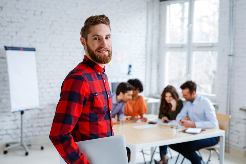 Clases de refuerzo para Bachillerato en Ferrol