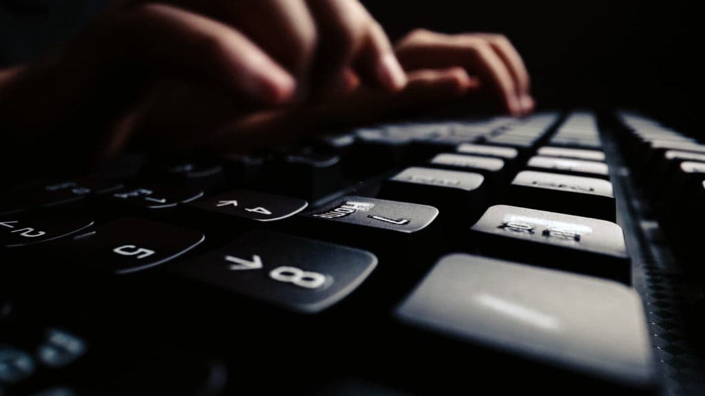 Cursos de inteligencia artificial en Ferrol: para niños y adultos