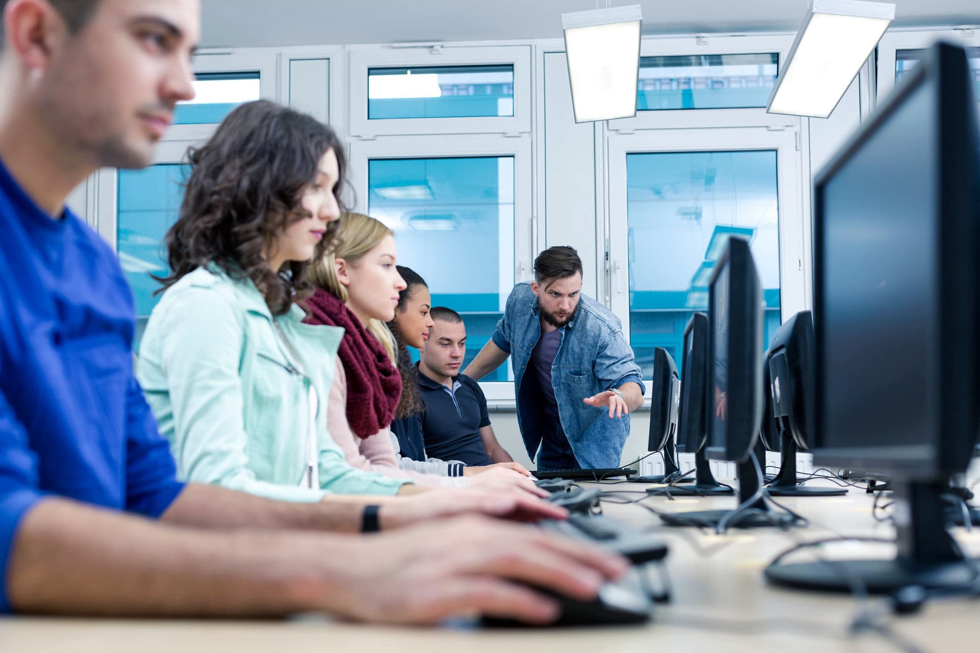 Empieza hoy tu camino al éxito con Mafiqui