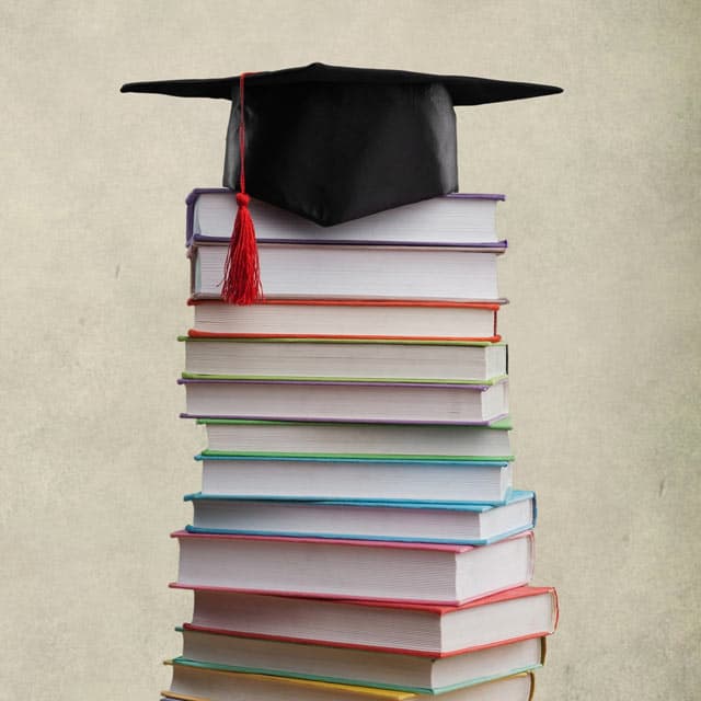 Material didáctico de Mafiqui - Consulta las últimas novedades educativas