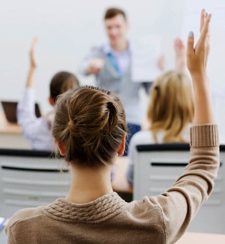 Mafiqui: compromiso, vocación y experiencia